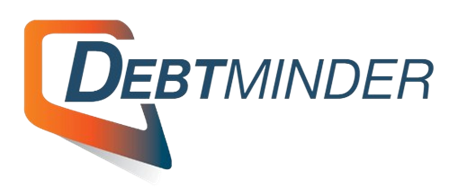 Debt Minder